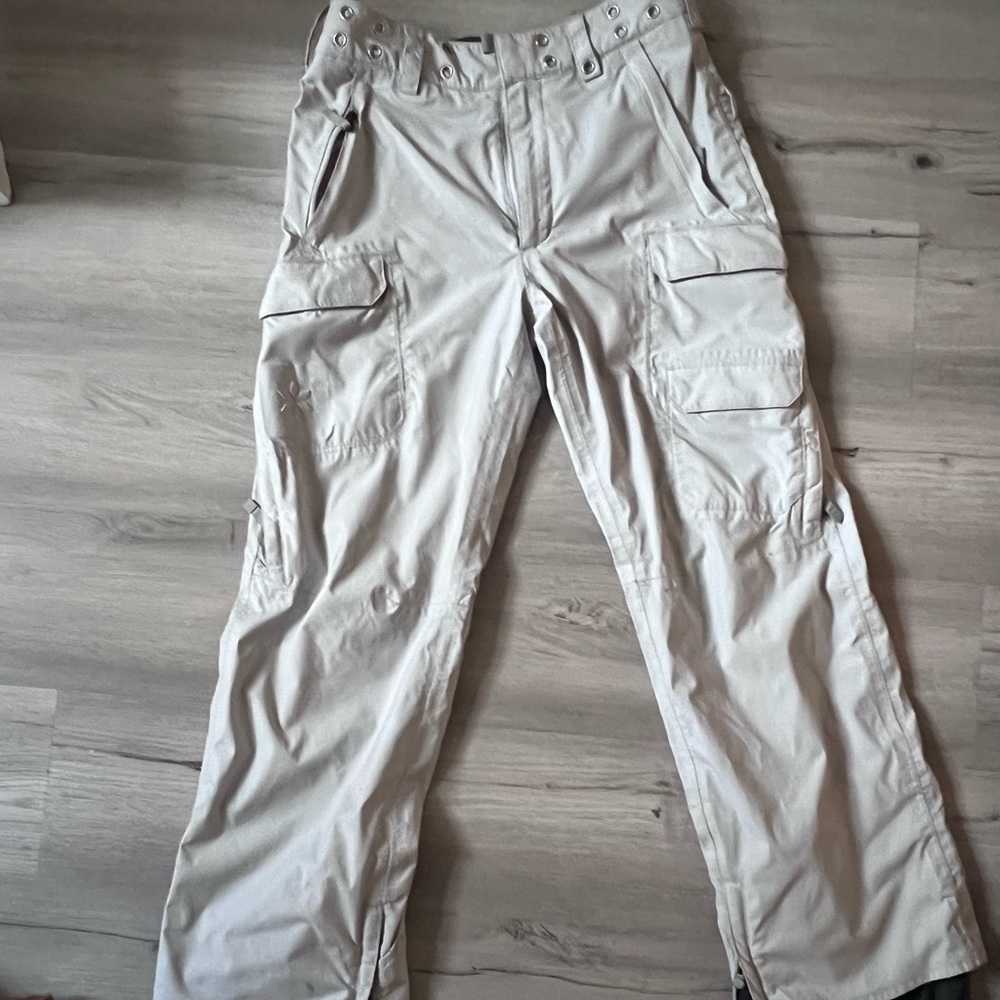 Burton Radar Snowpants